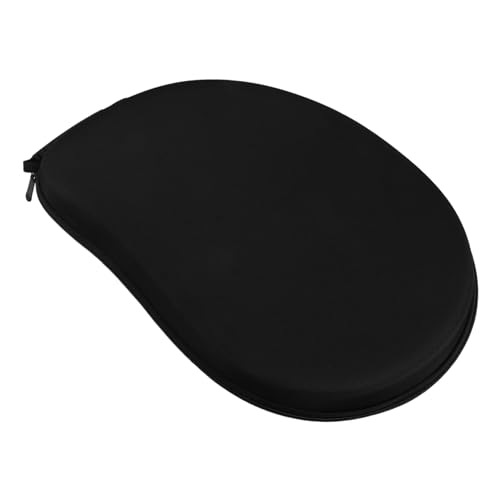 YARNOW Leia Gigbag Harfe Lyra Tragetasche Tragetaschen für Daumenklaviere komfortabel Fall Transportboxen tragbar daumen klavier tragetasche zuverlässig Teil Eva Black YARNOW Leia Gigbag Harfe Lyra Tragetasche Tragetaschen für Daumenklaviere komfortabel Fall Transportboxen tragbar daumen klavier tragetasche zuverlässig Teil Eva Black von YARNOW