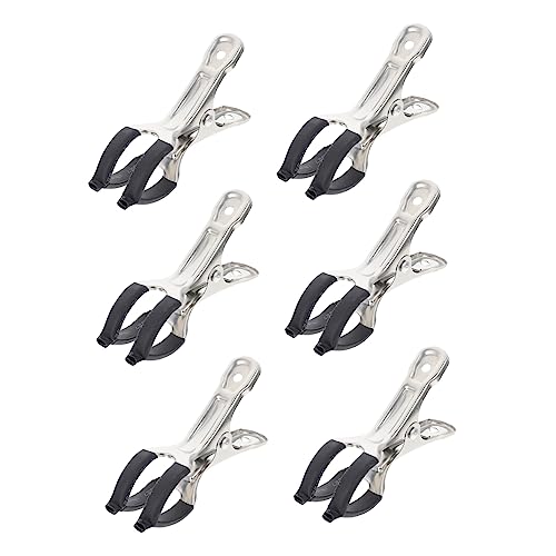 YARNOW Multifunktionales Flötenreparaturzubehör Teiliges für Saxophon und Klarinette mit Ergonomischem Griff und Langlebigem Design Einfachen von YARNOW