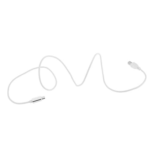 YARNOW USB C Midi Kabel Typ C Audioschnittstelle Für Midi Controller Elektronische Musikinstrumente Klavier Midi Tastatur von YARNOW