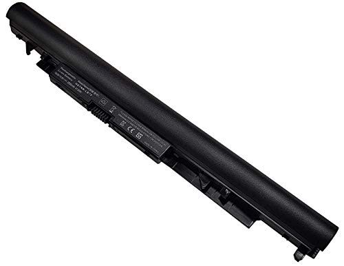 14.8 V 41.6Wh 2850mAh Laptop Akku JC04 JC03 HSTNN-LB7V HSTNN-PB6Y für HP 15-1090EG BS BW 15-BS212WM 15-BS234WM 15-BS021NM 15-BW032WM 17-BS TRE71025 HSTNNHB7X TPN C130 919701-850 14.8 V 41.6Wh 2850mAh Laptop Akku JC04 JC03 HSTNN-LB7V HSTNN-PB6Y für HP 15-1090EG BS BW 15-BS212WM 15-BS234WM 15-BS021NM 15-BW032WM 17-BS TRE71025 HSTNNHB7X TPN C130 919701-850 von YASI MFG