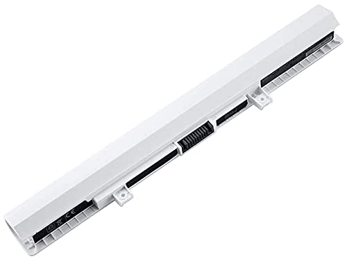 14.8V 3000mAh 45Wh PA5185U-1BRS Laptop Akku Toshiba Satellite E45-B L50-B C50-B C50D-B C55-B L55-B Serie 14.8V 3000mAh 45Wh PA5185U-1BRS Laptop Akku Toshiba Satellite E45-B L50-B C50-B C50D-B C55-B L55-B Serie von YASI MFG