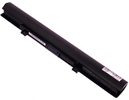 YASI MFG Laptop Akku Toshiba Satellite E45-B L50-B C50-B C50D-B C55-B L55-B C55-C2062 Series PA5185U-1BRS Akku [14.8V 3000mAh 45Wh] von YASI MFG