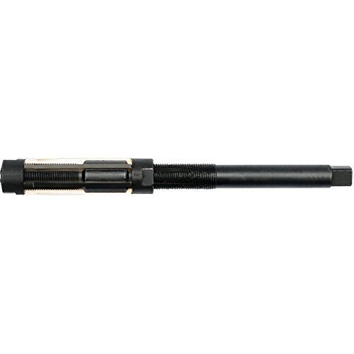 ADJUSTABLE HAND REAMER HSS 1010.75MM ADJUSTABLE HAND REAMER HSS 1010.75MM von YATO