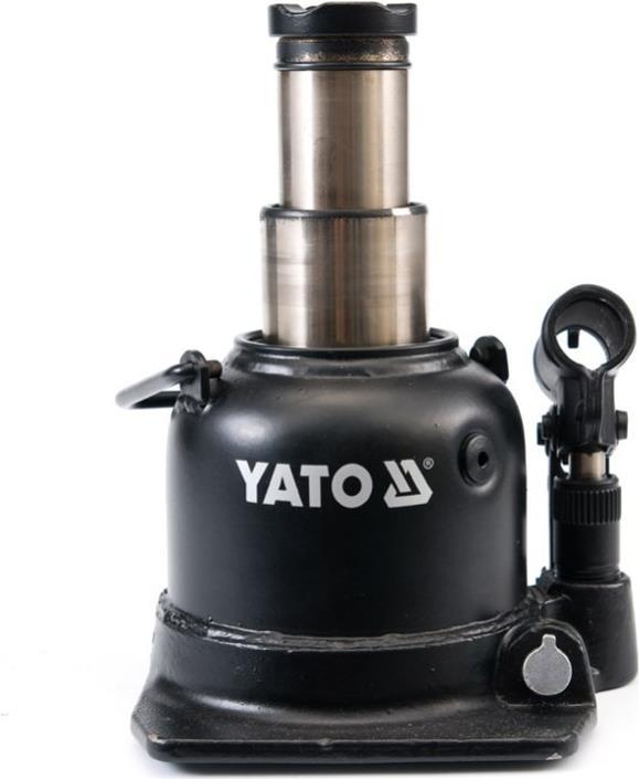 Antragsteller YATO YT-1713 (YT-1713) von YATO