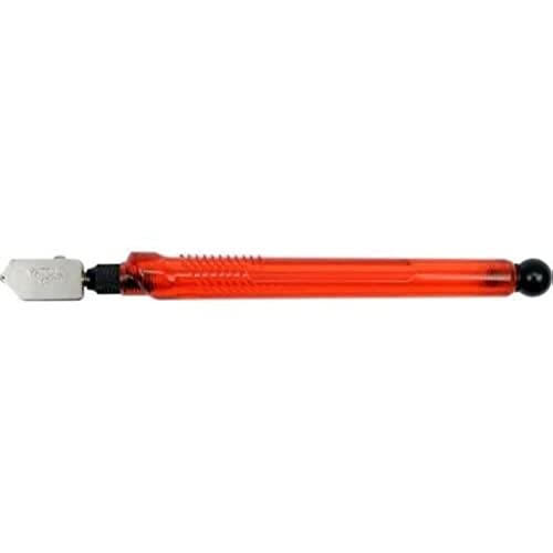 GLASS OIL CUTTER 178MM GLASS OIL CUTTER 178MM von YATO