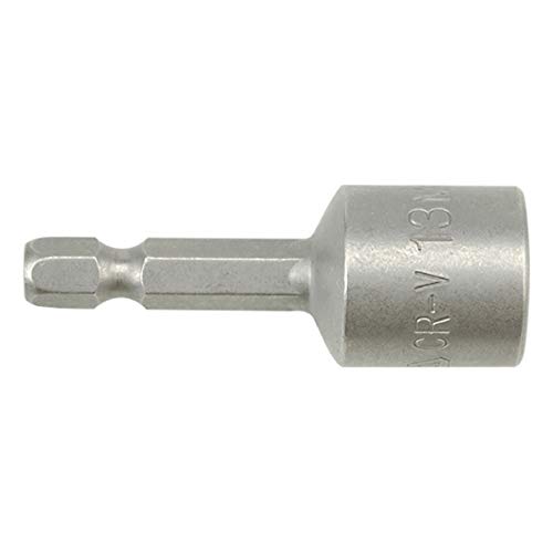 NUT SETTER 14 13x48MM CRVblister von YATO