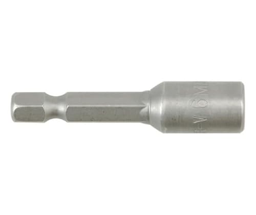 NUT SETTER 14 6x48MM CRV von YATO