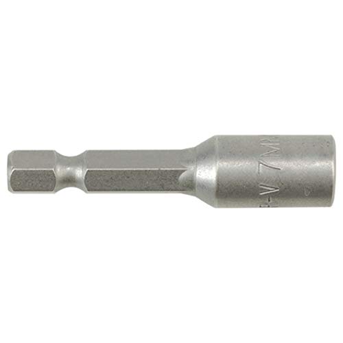 NUT SETTER 14 7x48MM CRVblister von YATO