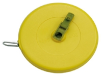 Vorel Glasfasermessband 50m 14500 von YATO