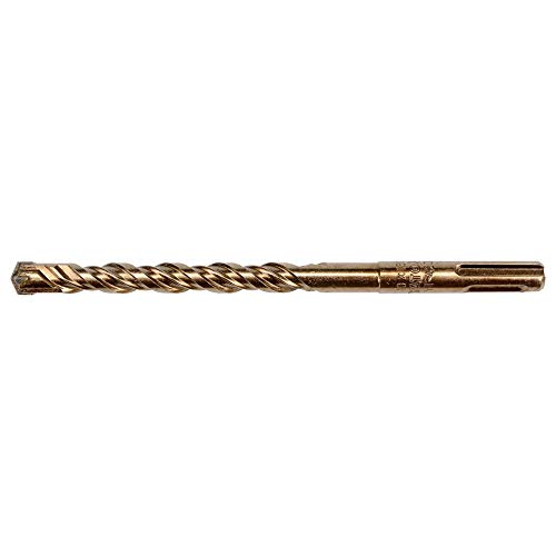 XTIP MASONRY DRILL BIT SDS PLUS 25x460 XTIP MASONRY DRILL BIT SDS PLUS 25x460 von YATO