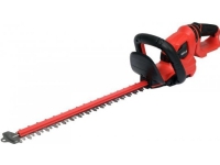 YATO 18V 45 cm Heckenschere - SOLO YATO 18V 45 cm Heckenschere - SOLO von YATO