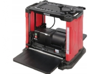 YATO DICKENHOBEL 1800W von YATO