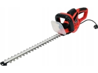 YATO ELEKTRISCHE HECKENSCHERE 600W von YATO