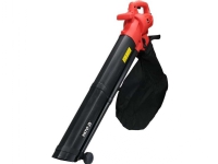 YATO GEBLÄSE/STAUBSAUGER 3500W YATO GEBLÄSE/STAUBSAUGER 3500W von YATO