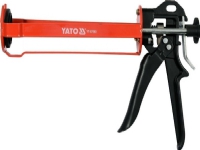 YATO-QUETSCHMASCHINE FÜR DICKE MASSEN YATO-QUETSCHMASCHINE FÜR DICKE MASSEN von YATO
