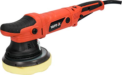 Yato Polerka mimoÅ›rodowa 750W 150mm (YT-82200) von YATO