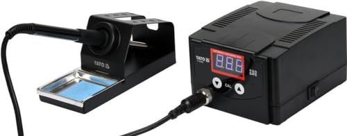 Yato LUTOWNICZA CYFROWA 70W YT-82459 von YATO