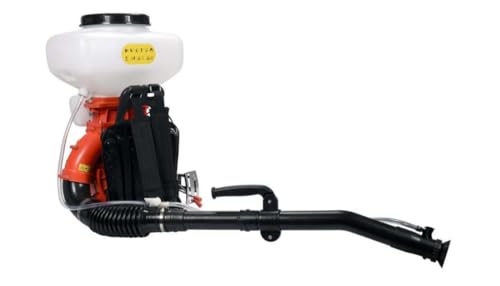 Yato YATO OPRYSKIWACZ SPALINOWY 20L YT-86240 Yato YATO OPRYSKIWACZ SPALINOWY 20L YT-86240 von YATO