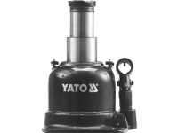 Yato YT-1713 Fahrzeugheber/Ständer von YATO