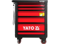 Yato YT-5530 von YATO