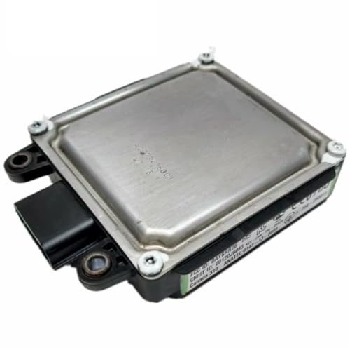 Toter-Winkel-Monitor BSM-Modul Für Nissan Altima 284K0 9HS1F 284K0-9HS1F von YCLYXY