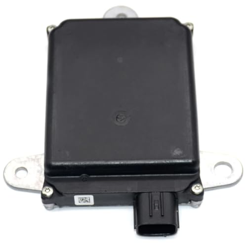 Totwinkel-Sensor-Modul Abstandssensor-Monitor Für Toyota Tacoma 16-20 Autozubehör 881620C020 88162-0C020 von YCLYXY