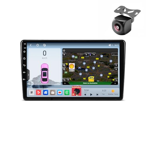 Android 14 Autoradio für Citroen Berlingo 2 B9 Partner 2008 2009 2010 2011-2018 GPS Navigation 9 Zoll Kapazitiver Touchscreen Auto Stereo Mit Lüfter SWC RDS Carplay Android Auto (M800S 8core 8+256G) Android 14 Autoradio für Citroen Berlingo 2 B9 Partner 2008 2009 2010 2011-2018 GPS Navigation 9 Zoll Kapazitiver Touchscreen Auto Stereo Mit Lüfter SWC RDS Carplay Android Auto (M800S 8core 8+256G) von YDLXYWL