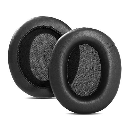 Ersatz-Ohrpolster für Behringer HPS 3000 HPS3000 Kopfhörer Headset von YDYBZB