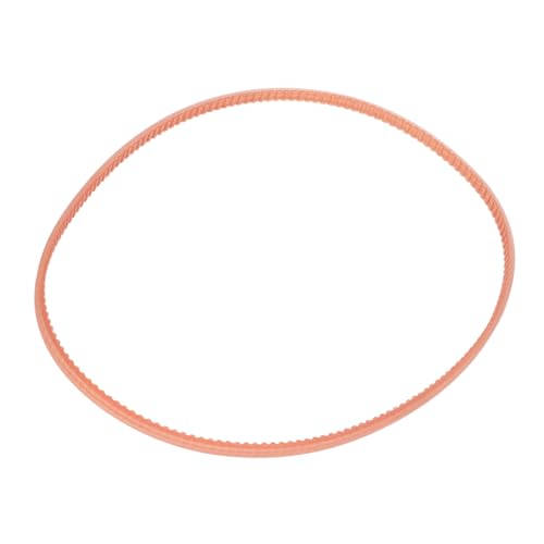 10-Zoll-Drehband, PE-Material, Geräuschreduzierung, Hohe Haltbarkeit, für Bohrmaschinen, Tischkreissägen, Bandsägen mit Stabilem Betrieb, Breite Anwendung 10-Zoll-Drehband, PE-Material, Geräuschreduzierung, Hohe Haltbarkeit, für Bohrmaschinen, Tischkreissägen, Bandsägen mit Stabilem Betrieb, Breite Anwendung von YDuupxe