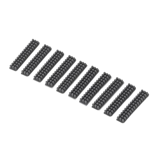 10pcs 3D -Druckerdüsenreinigung 10pcs 3D -Druckerdüsenreinigung von YDuupxe