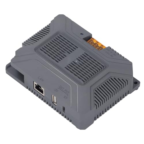 Gigabit POE Injector SPX -Konverter 180W USB -Leistungsmultifunktional Ladung Schneller Datenübertragung Leistungsstarker Ausgang für Gen 2 Schale Passive POE Nahe Integration mit ± 8 KV Anstieg Gigabit POE Injector SPX -Konverter 180W USB -Leistungsmultifunktional Ladung Schneller Datenübertragung Leistungsstarker Ausgang für Gen 2 Schale Passive POE Nahe Integration mit ± 8 KV Anstieg von YDuupxe