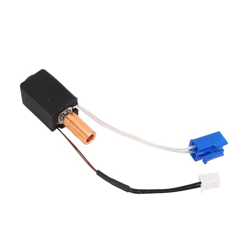 Heizblock Hotend Kit Verbesserte Leistung für Artillerie -Genie, Multifunktional Extruder -Druckerkopfbaugruppe Heizblock Hotend Kit Verbesserte Leistung für Artillerie -Genie, Multifunktional Extruder -Druckerkopfbaugruppe von YDuupxe