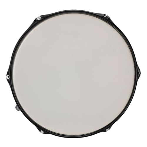 Snare Drum Student Anfänger Professional 14x5,5 -Zoll Snare Drum Student Anfänger Professional 14x5,5 -Zoll von YDuupxe
