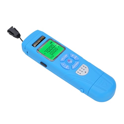 YDuupxe Fasermesser Optiklicht -Leistungssteiger Optischer Kabelquellen -Tools Fehler Fibra Kit Locator Optica VFL Visuelle Wellenlänge RJ45 Test Tragbares LED Leitungskarte VFL Ref Scan Network OPM YDuupxe Fasermesser Optiklicht -Leistungssteiger Optischer Kabelquellen -Tools Fehler Fibra Kit Locator Optica VFL Visuelle Wellenlänge RJ45 Test Tragbares LED Leitungskarte VFL Ref Scan Network OPM von YDuupxe