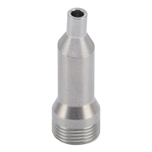 YDuupxe Glasfaserreinigungsstecker 2.5mm SC SC Männlicher Stecker Endface Inspection -Stecker Faser -Endface Detektor Männlicher mit Edelstahl für Glasfaserspiegel YDuupxe Glasfaserreinigungsstecker 2.5mm SC SC Männlicher Stecker Endface Inspection -Stecker Faser -Endface Detektor Männlicher mit Edelstahl für Glasfaserspiegel von YDuupxe