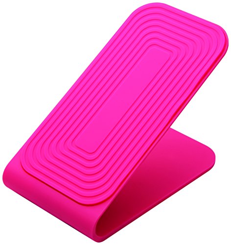 Ye!! Energy Station QI Powerbank Für Tablet/Smartphone pink von YE