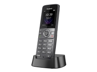 Yealink SIP DECT Telefon SIPW74H von YEALINK