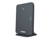 Yealink W70B - Yealink W70B - von YEALINK