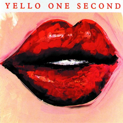 One Second (Remastered 2005) von UNIVERSAL