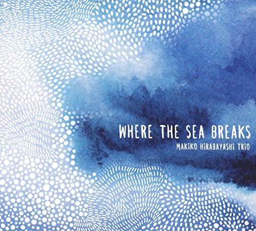 Where the Sea Breaks von YELLOWBIRD