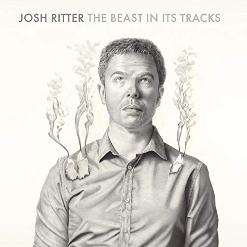Beast in Its Tracks von YEP ROC RECORDS
