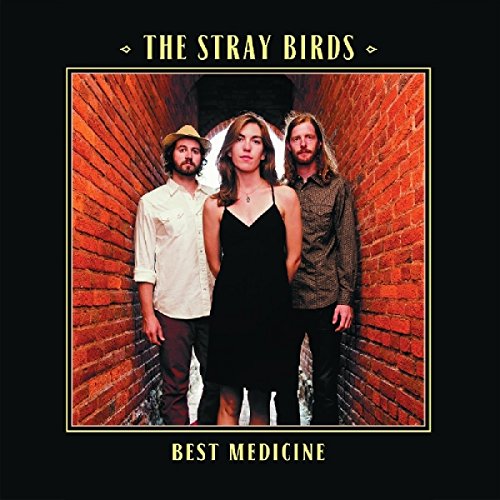 Best Medicine [Vinyl LP] von YEP ROC RECORDS