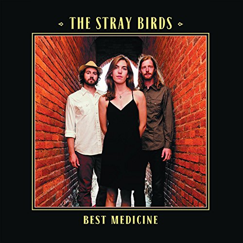 Best Medicine von YEP ROC RECORDS