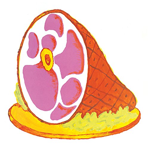 Dim the Lights,Chill the Ham [Vinyl LP] von YEP ROC RECORDS