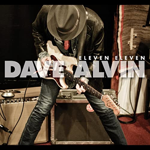 Eleven Eleven [Vinyl LP] von YEP ROC RECORDS