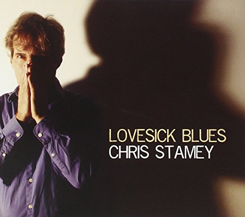 Lovesick Blues von YEP ROC RECORDS