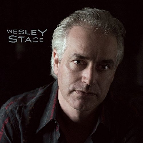 Wesley Stace von YEP ROC RECORDS