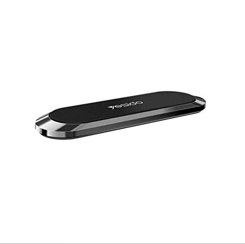 YESIDO C55 Magnetische Handyhalterung für Auto, Zuhause oder Büro von YESIDO