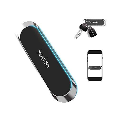 YESIDO Magnetische Handyhalterung fürs Auto YESIDO Magnetische Handyhalterung fürs Auto von YESIDO