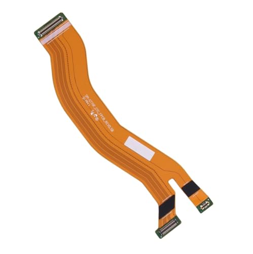 YESUN Mainboard Flexkabel Mainboard Mainboard Stecker für Samsung Galaxy S10 Lite G770F SM-G770F von YESUN